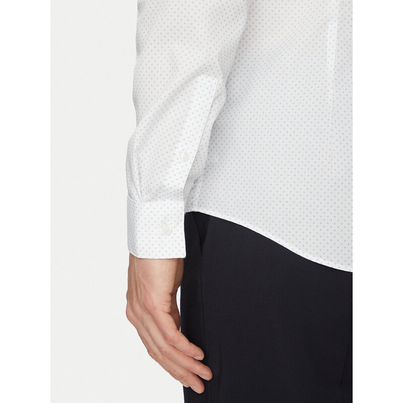 Särk Calvin Klein