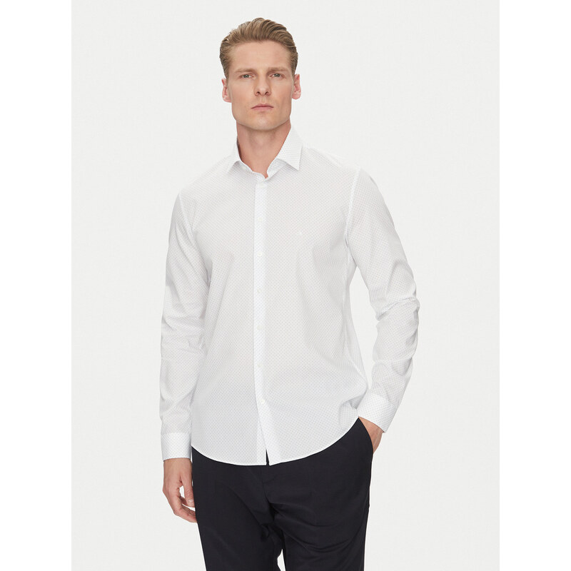 Särk Calvin Klein
