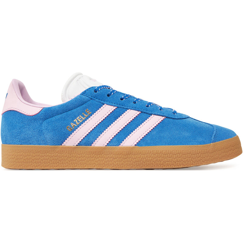 Tossud adidas