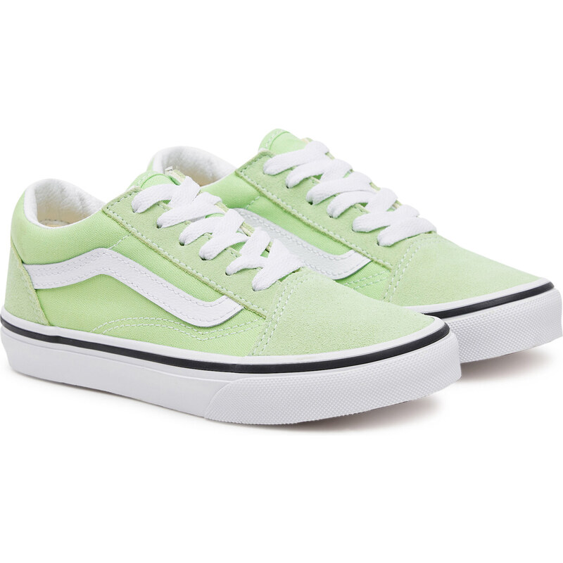 Tenniskingad Vans