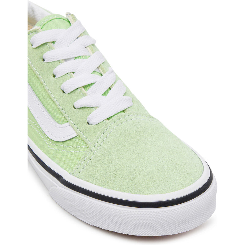 Tenniskingad Vans