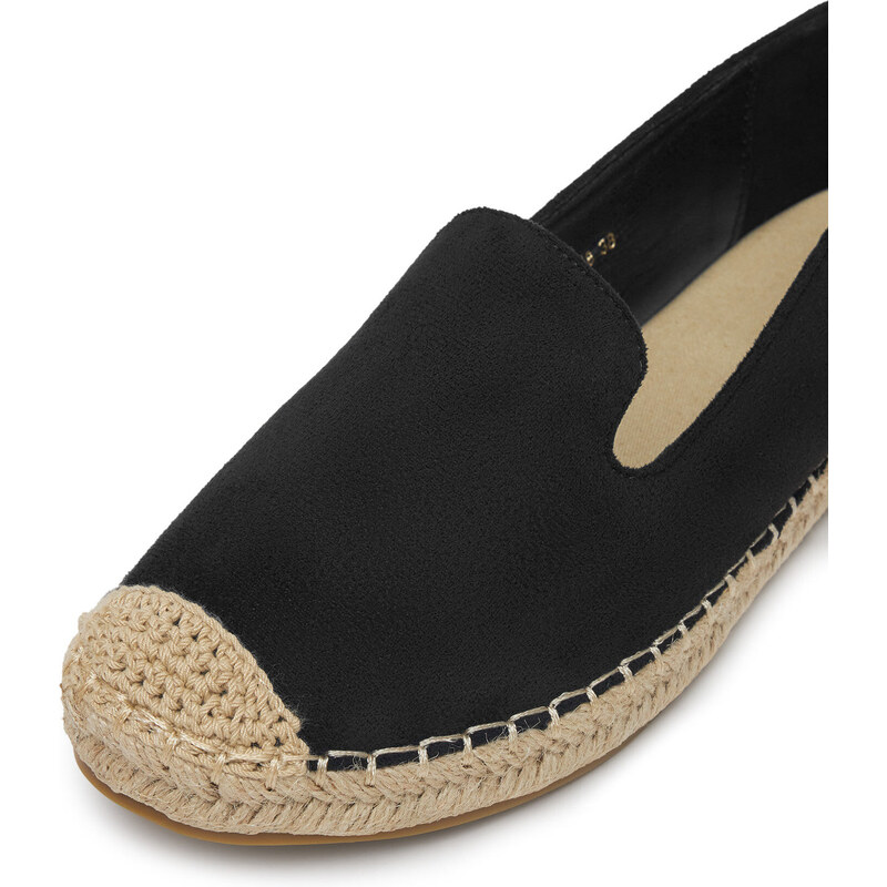 Espadrillid DeeZee