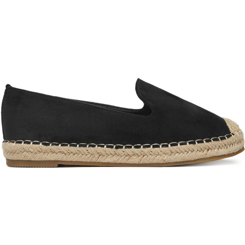 Espadrillid DeeZee