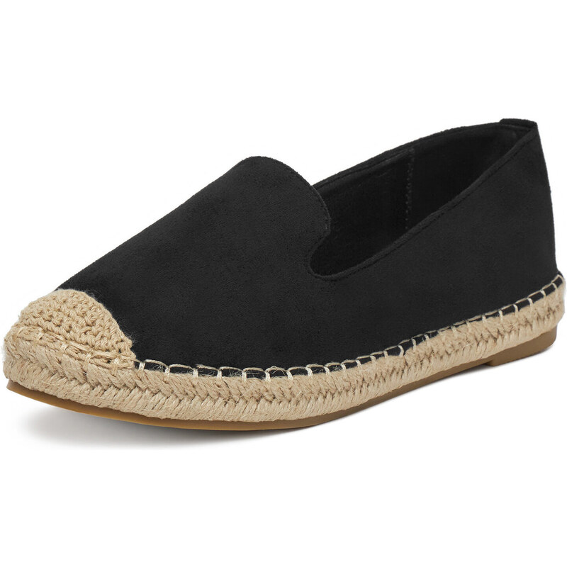 Espadrillid DeeZee