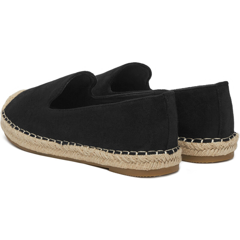 Espadrillid DeeZee