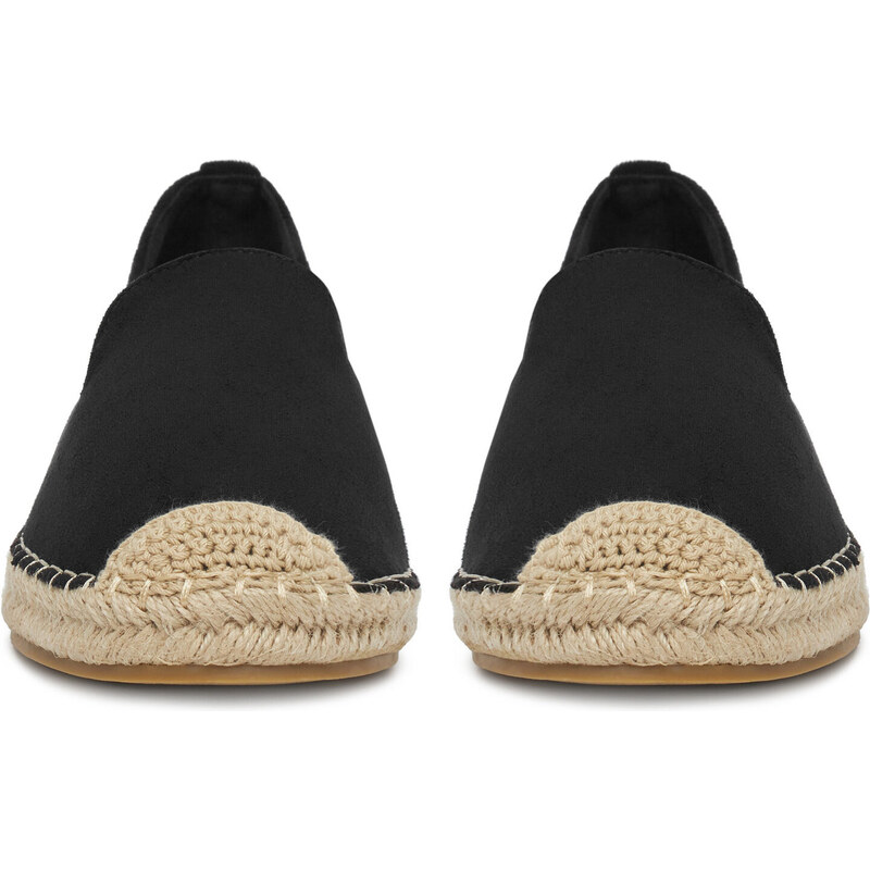 Espadrillid DeeZee
