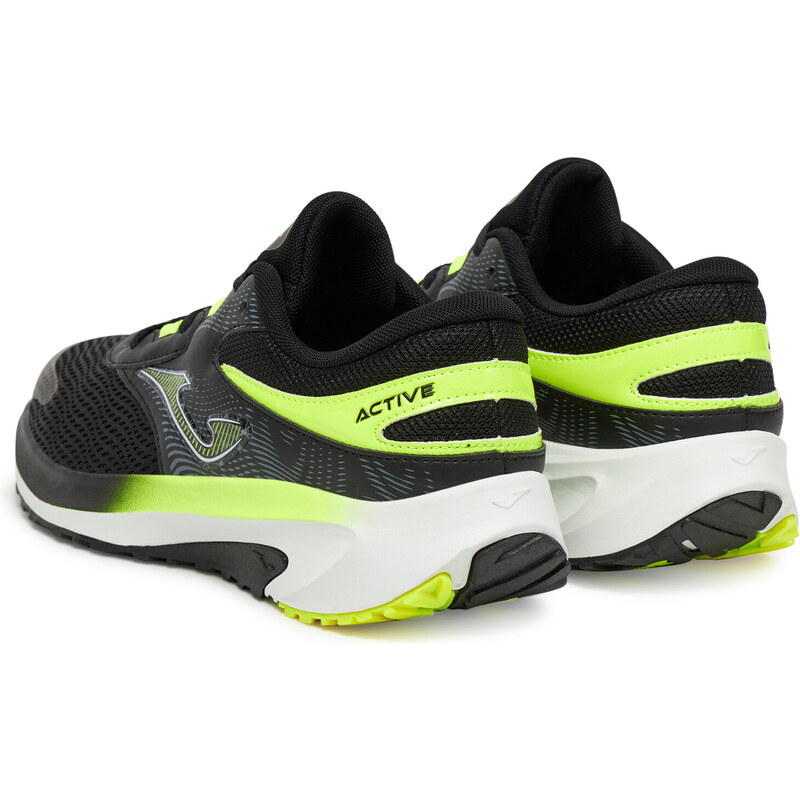 Jooksujalatsid Joma