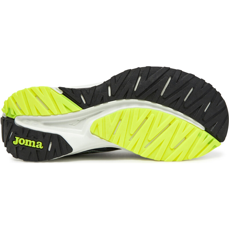 Jooksujalatsid Joma