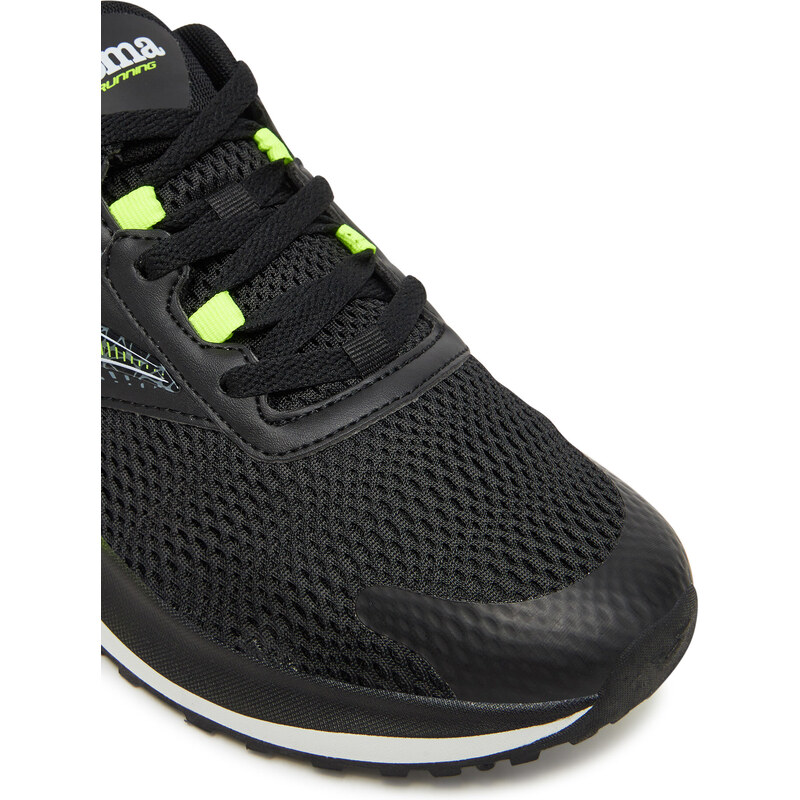 Jooksujalatsid Joma