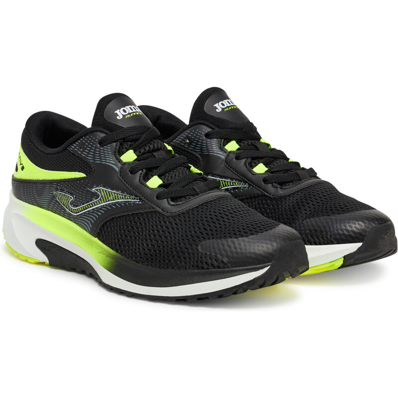 Jooksujalatsid Joma
