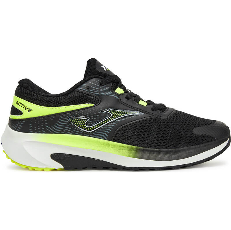 Jooksujalatsid Joma