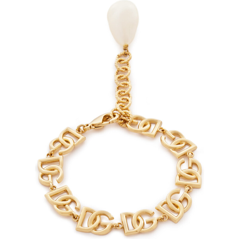 Käevõru Dolce&Gabbana
