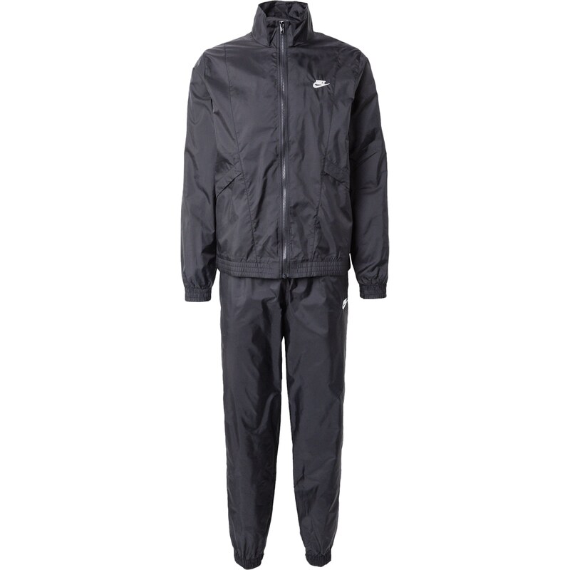 Nike Sportswear Jooksudress 'CLUB' must
