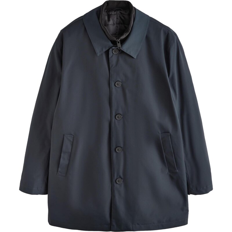 Next Kevad-sügismantel öösinine