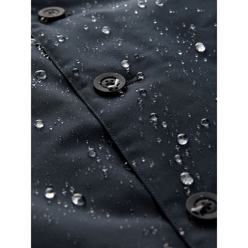 Next Kevad-sügismantel öösinine