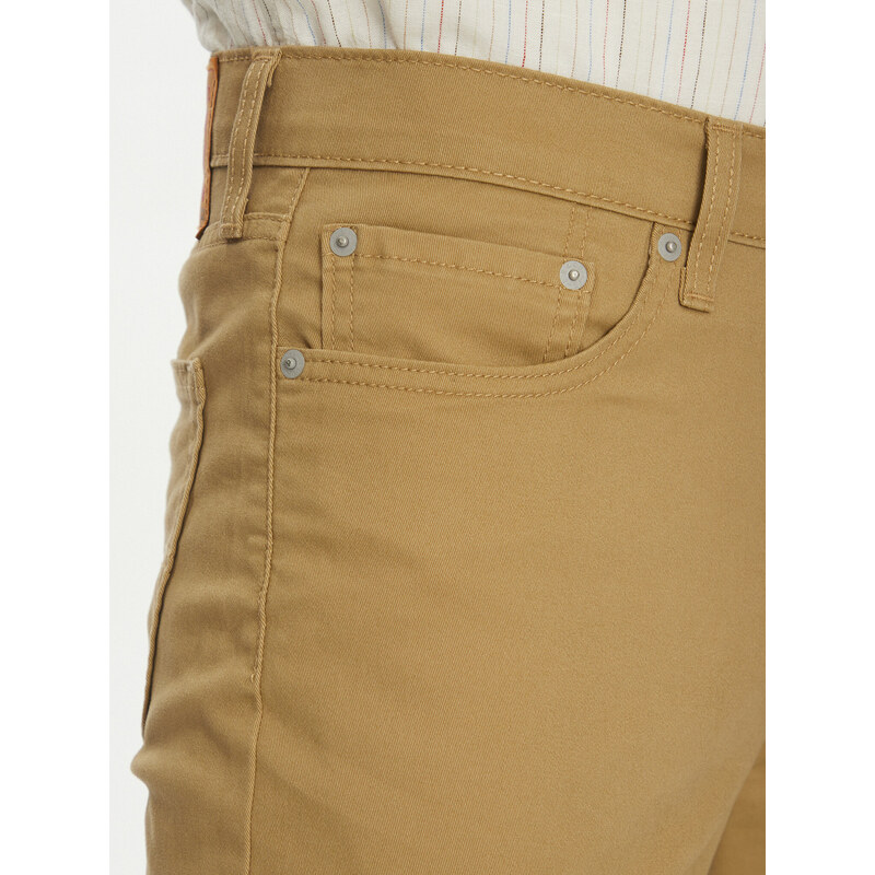 Teksad Levi's