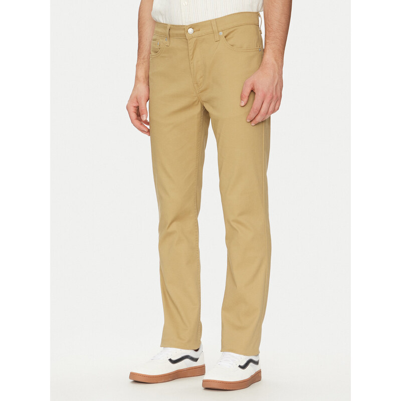 Teksad Levi's