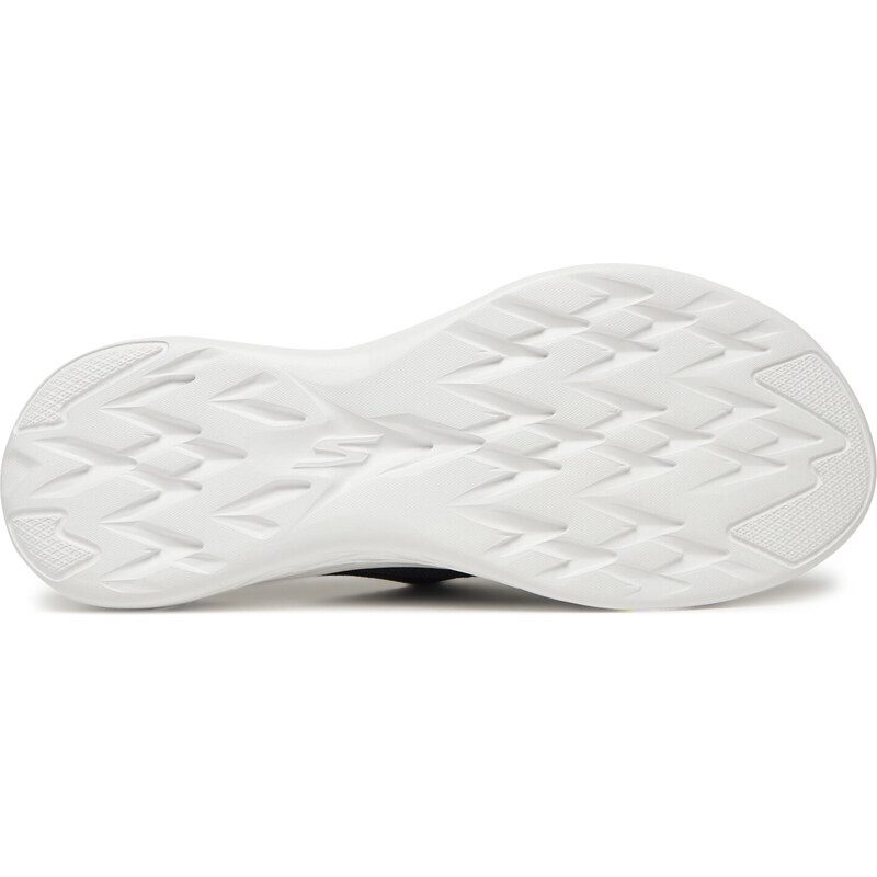 Plätud Skechers
