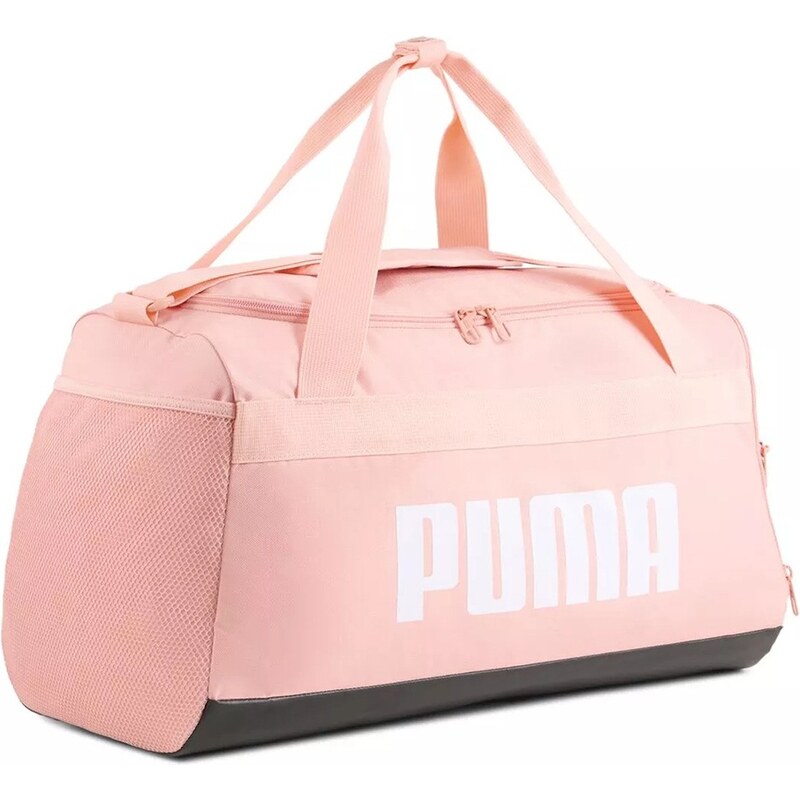 PUMA - Kott, PUMA CHALLENGER XS SPORT BAG, PUMA CHALLENGER XS SPORT BAG