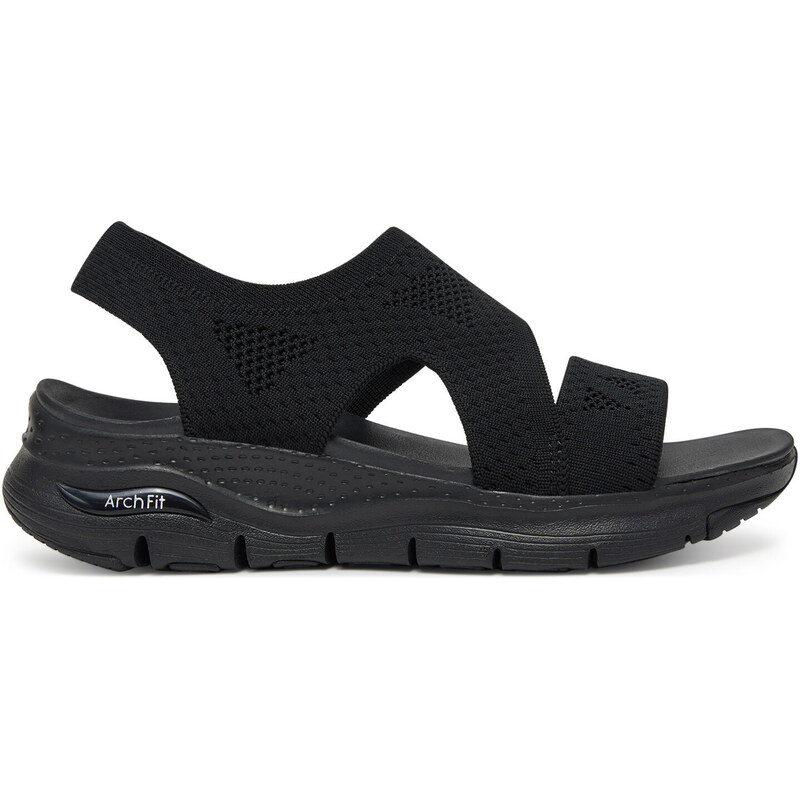 Sandaalid Skechers