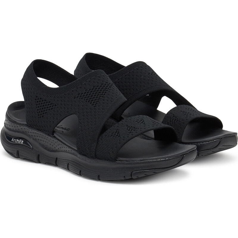 Sandaalid Skechers