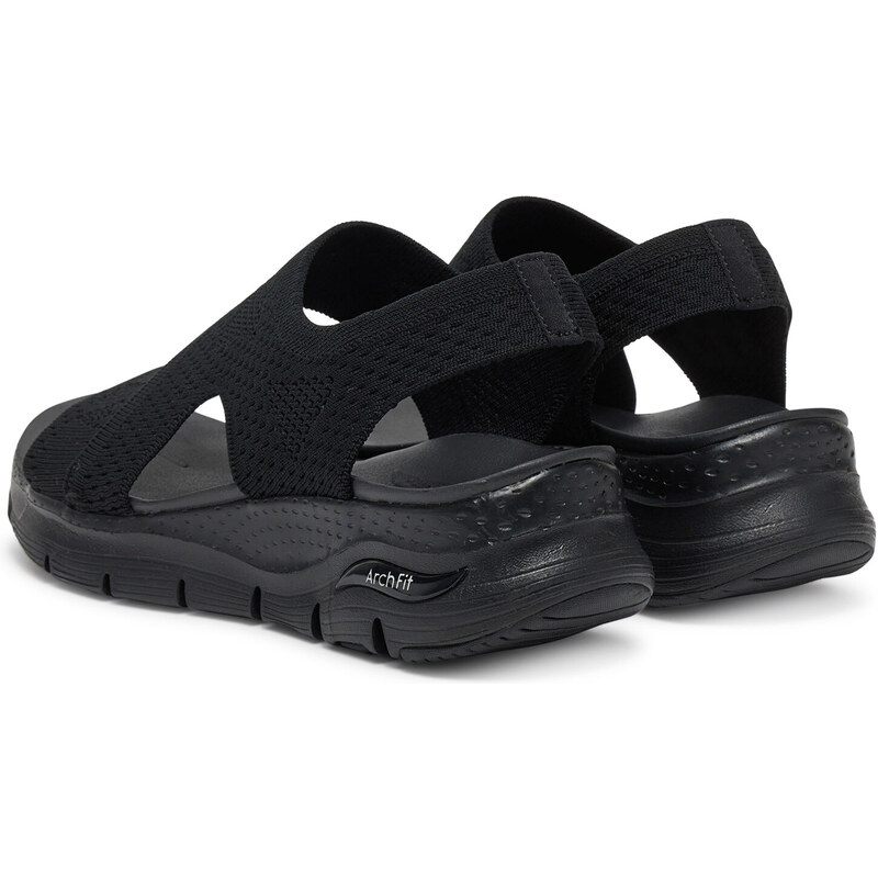 Sandaalid Skechers