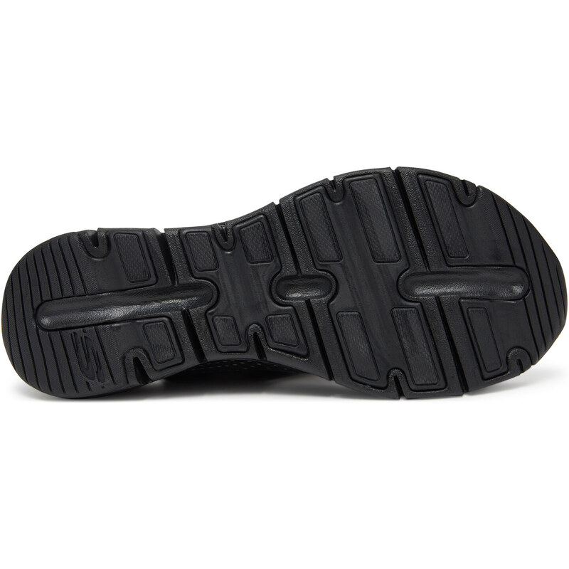 Sandaalid Skechers