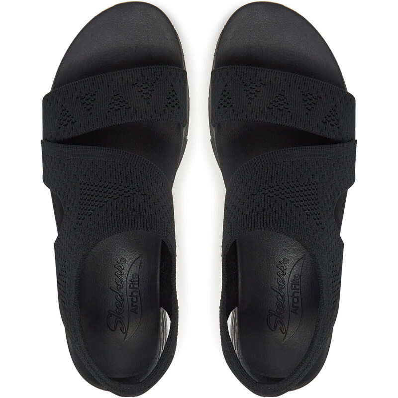 Sandaalid Skechers