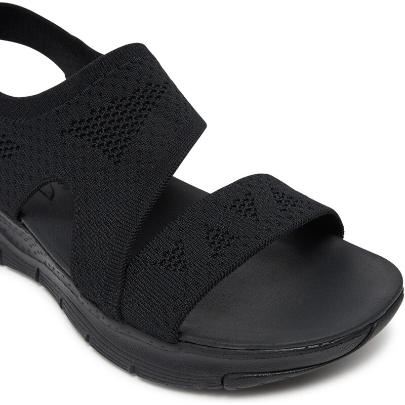 Sandaalid Skechers