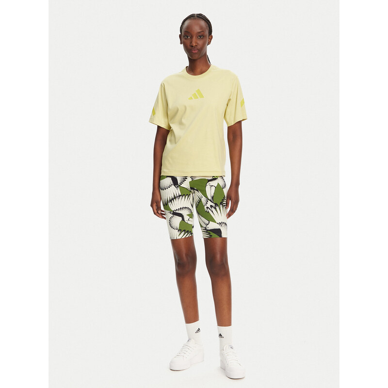 Rattapüksid adidas