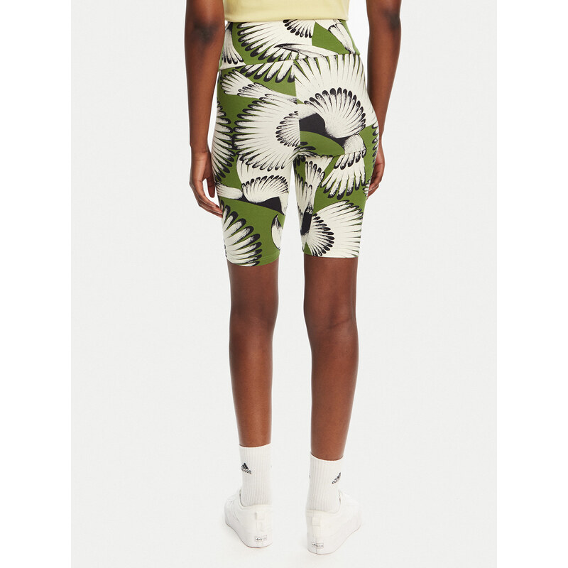 Rattapüksid adidas