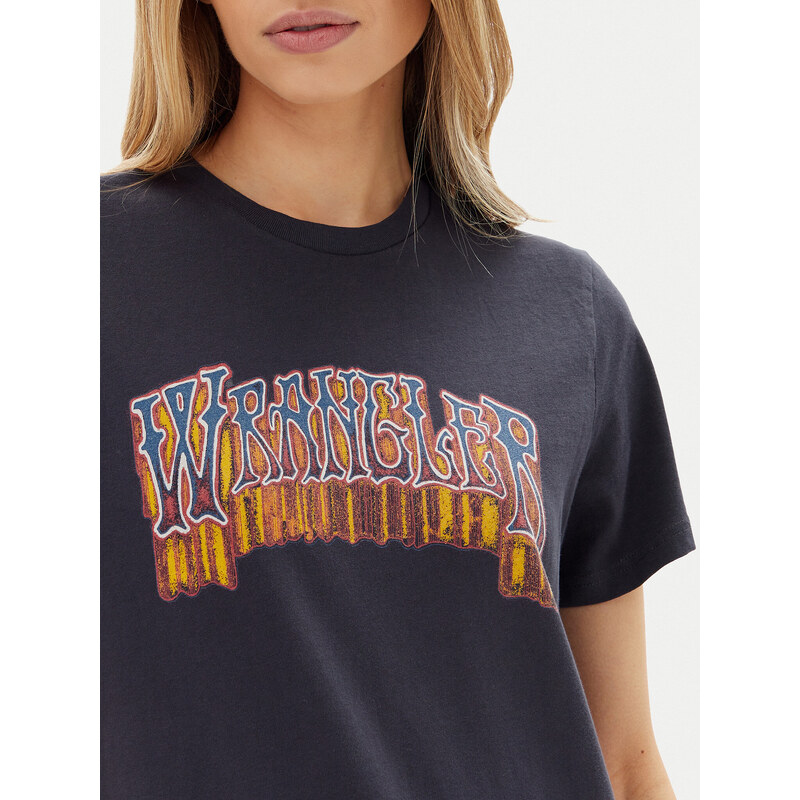 T-särk Wrangler