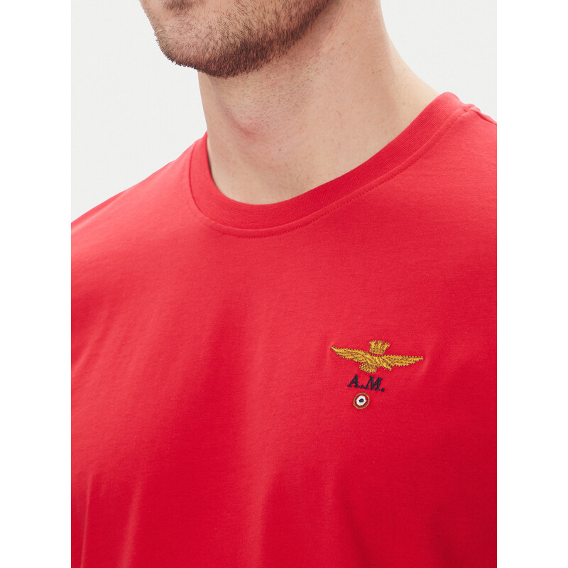 T-särk Aeronautica Militare