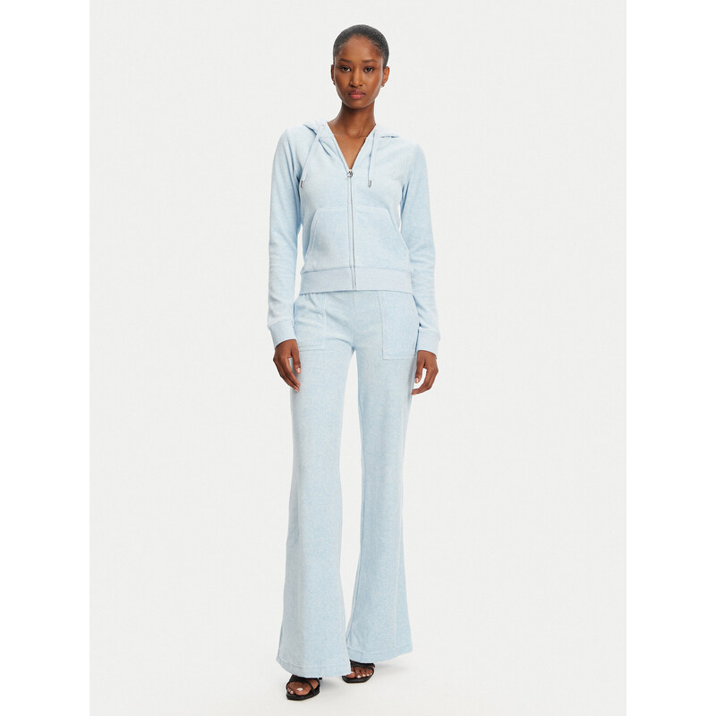 Dressipüksid Juicy Couture
