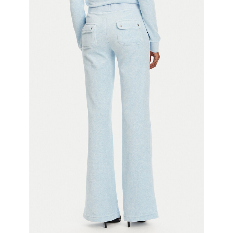 Dressipüksid Juicy Couture