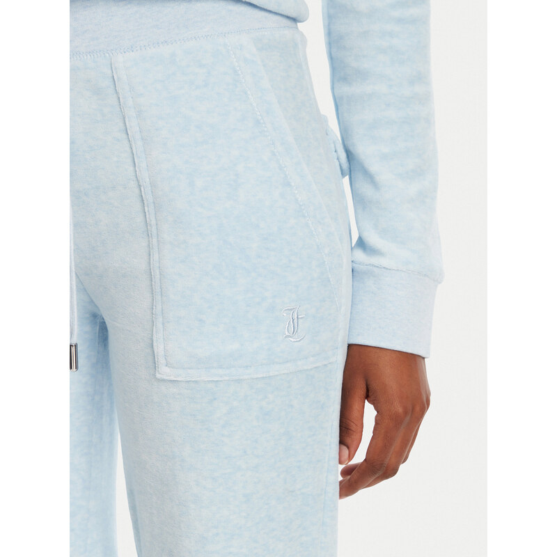 Dressipüksid Juicy Couture