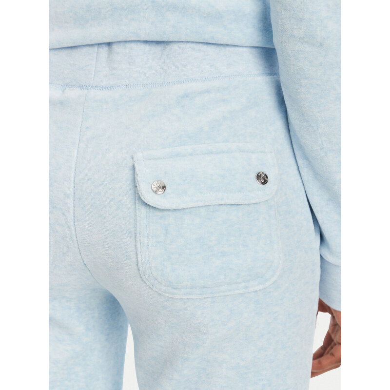 Dressipüksid Juicy Couture