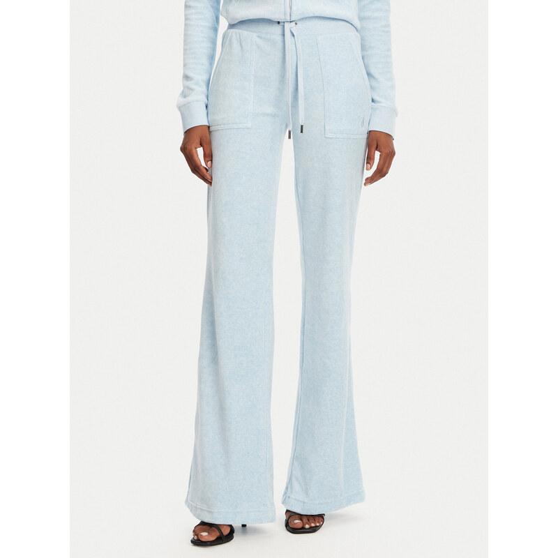 Dressipüksid Juicy Couture