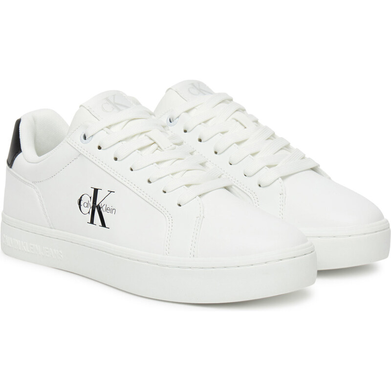 Tossud Calvin Klein Jeans