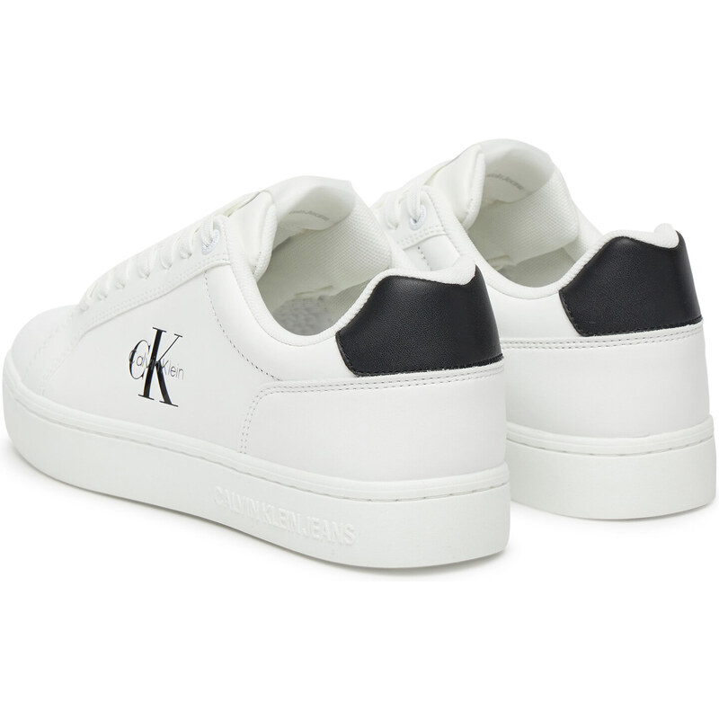Tossud Calvin Klein Jeans