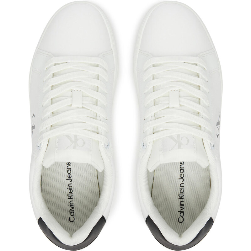 Tossud Calvin Klein Jeans
