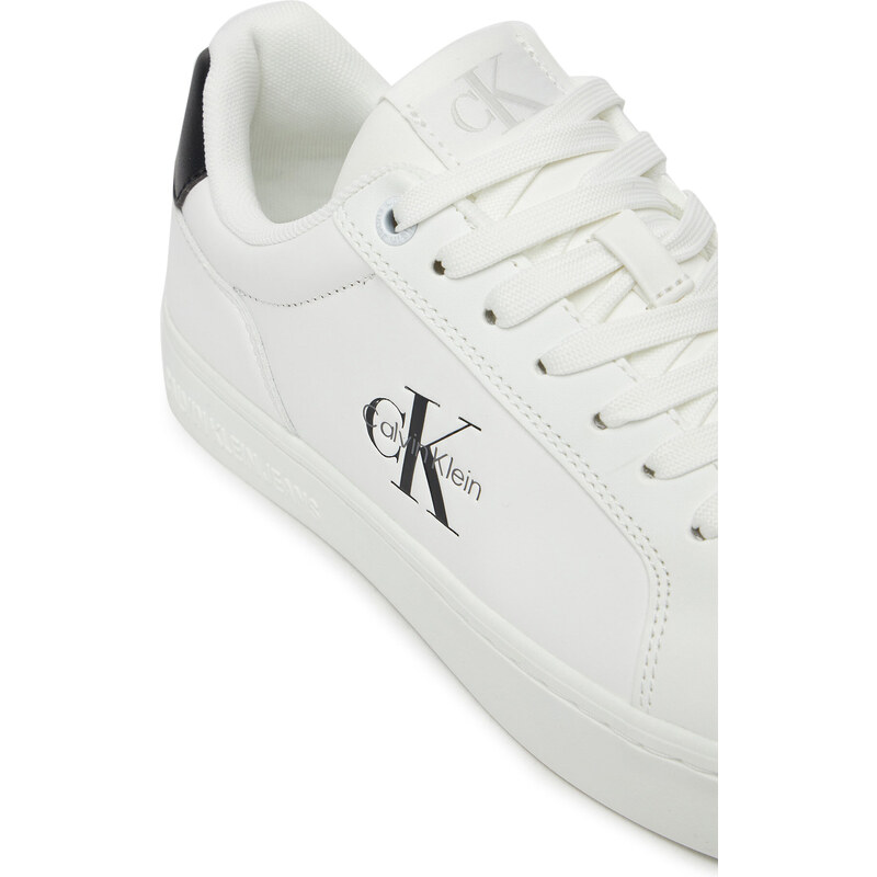 Tossud Calvin Klein Jeans