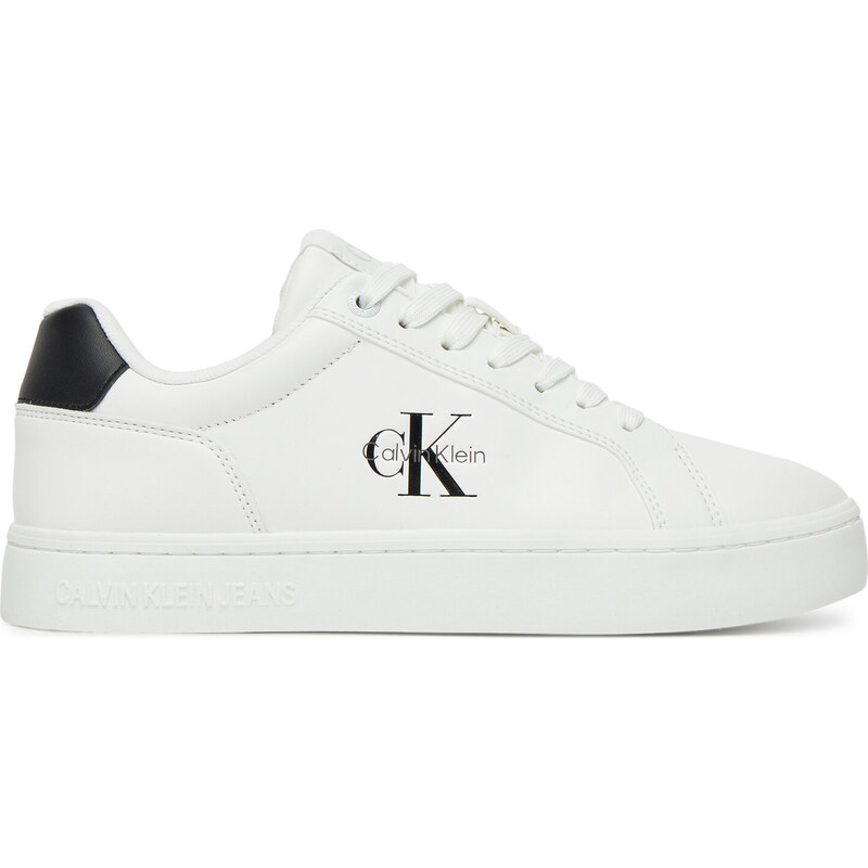 Tossud Calvin Klein Jeans