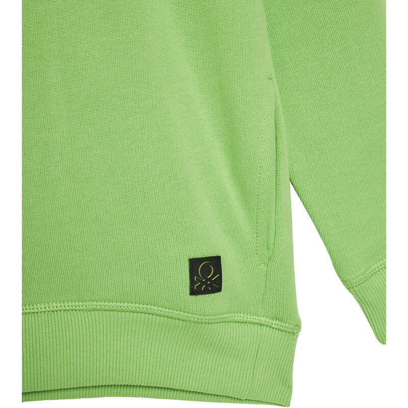 Pluus United Colors Of Benetton