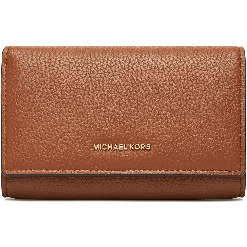 Suur naiste rahakott MICHAEL Michael Kors