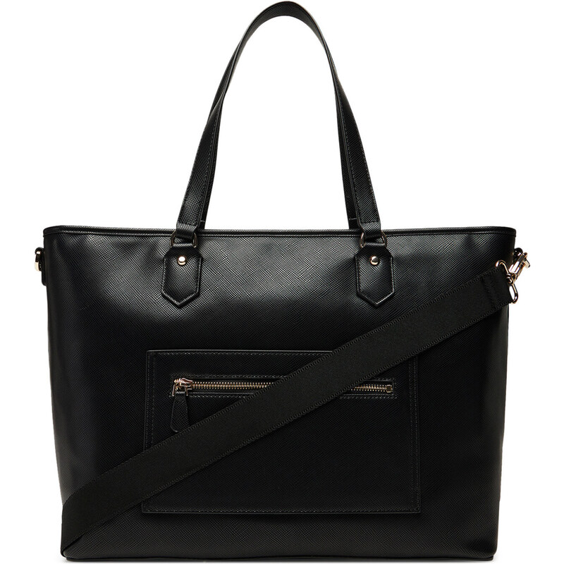 Kott Guess