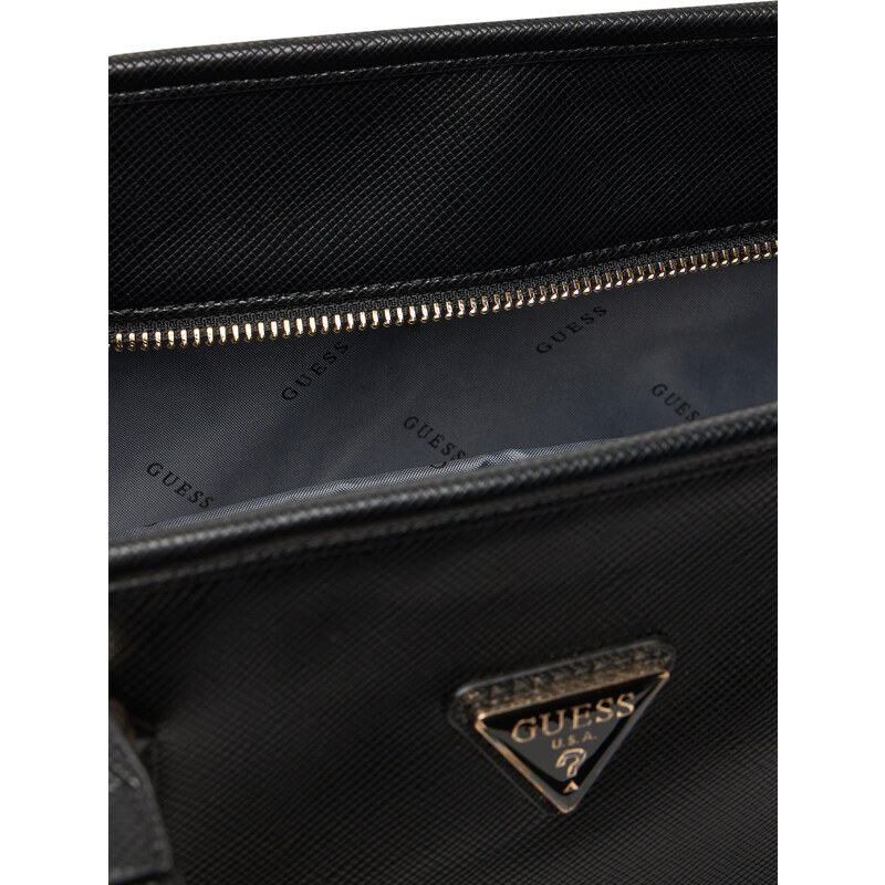 Kott Guess