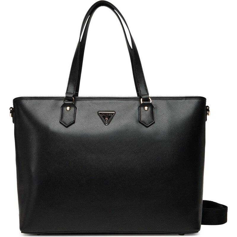 Kott Guess