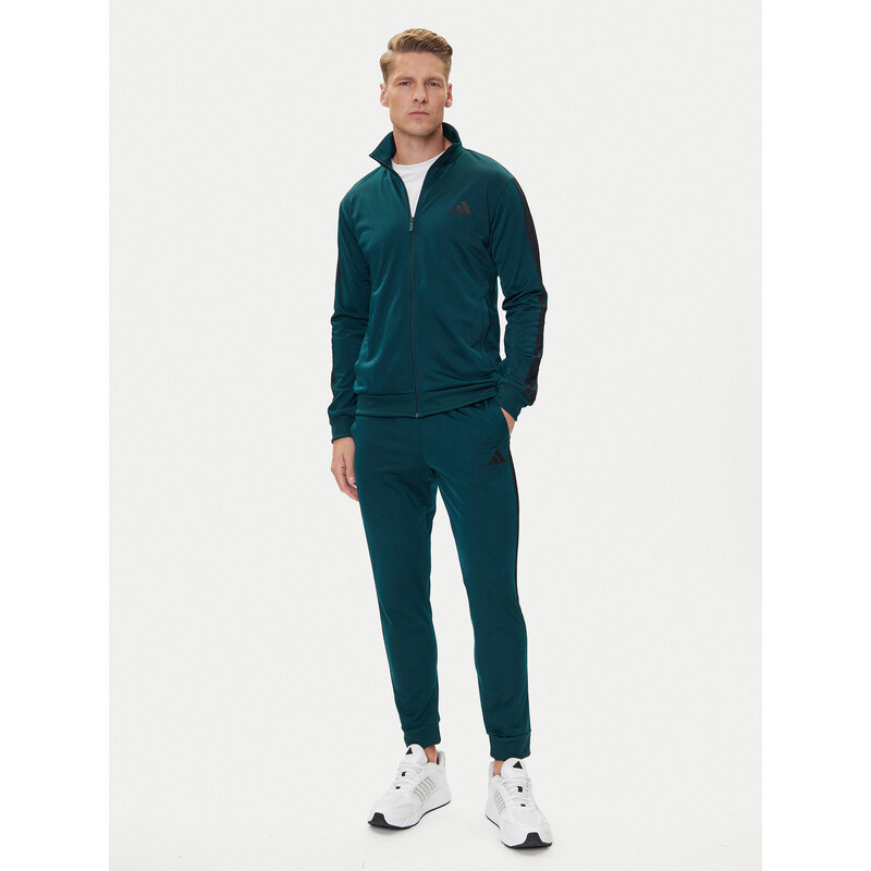 Spordidressid adidas