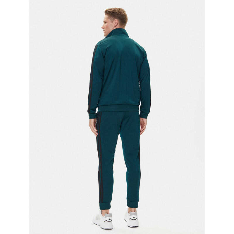 Spordidressid adidas
